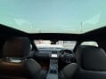 Land Rover Range Rover Evoque 2.0 Range Rover Evoque Landmark TD4 Auto 4WD 5dr 23