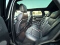 Land Rover Range Rover Evoque 2.0 Range Rover Evoque Landmark TD4 Auto 4WD 5dr 26