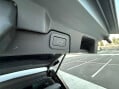 Land Rover Range Rover Evoque 2.0 Range Rover Evoque Landmark TD4 Auto 4WD 5dr 27