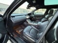 Land Rover Range Rover Evoque 2.0 Range Rover Evoque Landmark TD4 Auto 4WD 5dr 29