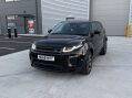 Land Rover Range Rover Evoque 2.0 Range Rover Evoque Landmark TD4 Auto 4WD 5dr 7