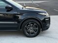Land Rover Range Rover Evoque 2.0 Range Rover Evoque Landmark TD4 Auto 4WD 5dr 8
