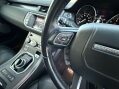 Land Rover Range Rover Evoque 2.0 Range Rover Evoque Landmark TD4 Auto 4WD 5dr 13