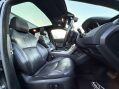 Land Rover Range Rover Evoque 2.0 Range Rover Evoque Landmark TD4 Auto 4WD 5dr 14