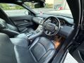 Land Rover Range Rover Evoque 2.0 Range Rover Evoque Landmark TD4 Auto 4WD 5dr 15