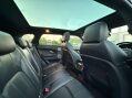 Land Rover Range Rover Evoque 2.0 Range Rover Evoque Landmark TD4 Auto 4WD 5dr 18