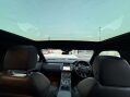 Land Rover Range Rover Evoque 2.0 Range Rover Evoque Landmark TD4 Auto 4WD 5dr 23