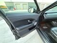 Land Rover Range Rover Evoque 2.0 Range Rover Evoque Landmark TD4 Auto 4WD 5dr 28