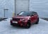 Land Rover Range Rover Evoque 2.0 Range Rover Evoque HSE Dynamic TD4 Auto 4WD 5dr