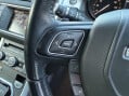 Land Rover Range Rover Evoque 2.0 Range Rover Evoque HSE Dynamic TD4 Auto 4WD 5dr 9