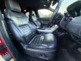 Land Rover Range Rover Evoque 2.0 Range Rover Evoque HSE Dynamic TD4 Auto 4WD 5dr 11