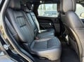 Land Rover Range Rover Sport 3.0 Range Rover Sport HSE Dynamic SDV6 Auto 4WD 5dr 19