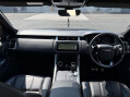 Land Rover Range Rover Sport 3.0 Range Rover Sport HSE Dynamic SDV6 Auto 4WD 5dr 21