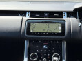 Land Rover Range Rover Sport 3.0 Range Rover Sport HSE Dynamic SDV6 Auto 4WD 5dr 22