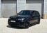 Land Rover Range Rover Sport 3.0 Range Rover Sport HSE Dynamic SDV6 Auto 4WD 5dr