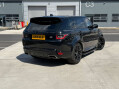 Land Rover Range Rover Sport 3.0 Range Rover Sport HSE Dynamic SDV6 Auto 4WD 5dr 3