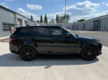 Land Rover Range Rover Sport 3.0 Range Rover Sport HSE Dynamic SDV6 Auto 4WD 5dr 14