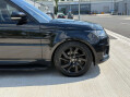 Land Rover Range Rover Sport 3.0 Range Rover Sport HSE Dynamic SDV6 Auto 4WD 5dr 15