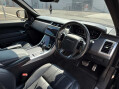 Land Rover Range Rover Sport 3.0 Range Rover Sport HSE Dynamic SDV6 Auto 4WD 5dr 17