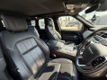 Land Rover Range Rover Sport 3.0 Range Rover Sport HSE Dynamic SDV6 Auto 4WD 5dr 18