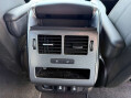 Land Rover Range Rover Sport 3.0 Range Rover Sport HSE Dynamic SDV6 Auto 4WD 5dr 20
