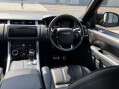 Land Rover Range Rover Sport 3.0 Range Rover Sport HSE Dynamic SDV6 Auto 4WD 5dr 23