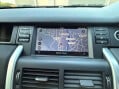 Land Rover Discovery Sport 2.0 Discovery Sport SE Tech TD4 Auto 4WD 5dr 26