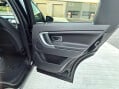 Land Rover Discovery Sport 2.0 Discovery Sport SE Tech TD4 Auto 4WD 5dr 27