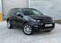Land Rover Discovery Sport 2.0 Discovery Sport SE Tech TD4 Auto 4WD 5dr