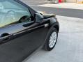 Land Rover Discovery Sport 2.0 Discovery Sport SE Tech TD4 Auto 4WD 5dr 17