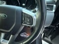 Land Rover Discovery Sport 2.0 Discovery Sport SE Tech TD4 Auto 4WD 5dr 21