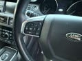 Land Rover Discovery Sport 2.0 Discovery Sport SE Tech TD4 Auto 4WD 5dr 22