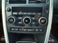 Land Rover Discovery Sport 2.0 Discovery Sport SE Tech TD4 Auto 4WD 5dr 24