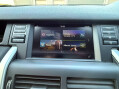 Land Rover Discovery Sport 2.0 Discovery Sport SE Tech TD4 Auto 4WD 5dr 25