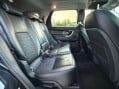 Land Rover Discovery Sport 2.0 Discovery Sport SE Tech TD4 Auto 4WD 5dr 28