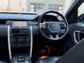 Land Rover Discovery Sport 2.0 Discovery Sport SE Tech TD4 Auto 4WD 5dr 30