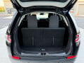 Land Rover Discovery Sport 2.0 Discovery Sport SE Tech TD4 Auto 4WD 5dr 33
