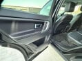 Land Rover Discovery Sport 2.0 Discovery Sport SE Tech TD4 Auto 4WD 5dr 38