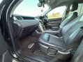 Land Rover Discovery Sport 2.0 Discovery Sport SE Tech TD4 Auto 4WD 5dr 40