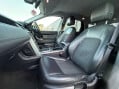 Land Rover Discovery Sport 2.0 Discovery Sport SE Tech TD4 Auto 4WD 5dr 41