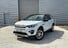 Land Rover Discovery Sport 2.0 Discovery Sport HSE TD4 Auto 4WD 5dr