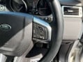 Land Rover Discovery Sport 2.0 Discovery Sport HSE TD4 Auto 4WD 5dr 13