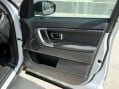 Land Rover Discovery Sport 2.0 Discovery Sport HSE TD4 Auto 4WD 5dr 14
