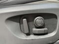 Land Rover Discovery Sport 2.0 Discovery Sport HSE TD4 Auto 4WD 5dr 15