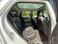 Land Rover Discovery Sport 2.0 Discovery Sport HSE TD4 Auto 4WD 5dr 16