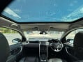 Land Rover Discovery Sport 2.0 Discovery Sport HSE TD4 Auto 4WD 5dr 18