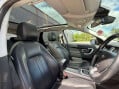 Land Rover Discovery Sport 2.0 Discovery Sport HSE TD4 Auto 4WD 5dr 19