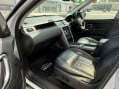 Land Rover Discovery Sport 2.0 Discovery Sport HSE TD4 Auto 4WD 5dr 23