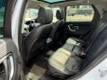 Land Rover Discovery Sport 2.0 Discovery Sport HSE TD4 Auto 4WD 5dr 24