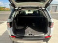 Land Rover Discovery Sport 2.0 Discovery Sport HSE TD4 Auto 4WD 5dr 25